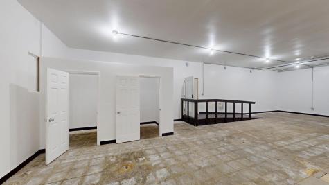 106 Main Avenue W Frazee MN 56544