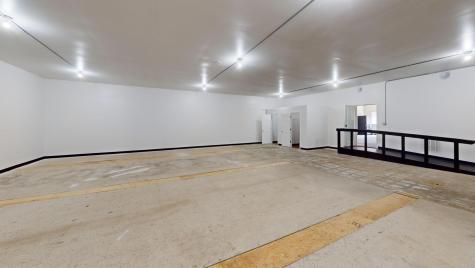 106 Main Avenue W Frazee MN 56544