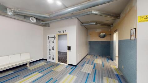 106 Main Avenue W Frazee MN 56544