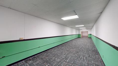 106 Main Avenue W Frazee MN 56544