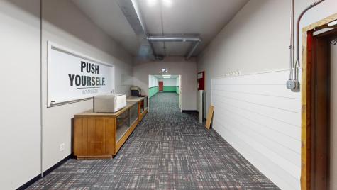 106 Main Avenue W Frazee MN 56544