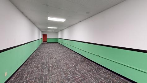 106 Main Avenue W Frazee MN 56544