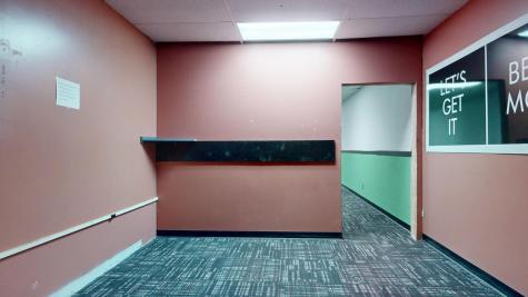 106 Main Avenue W Frazee MN 56544