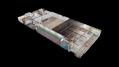 106 Main Avenue W Frazee MN 56544