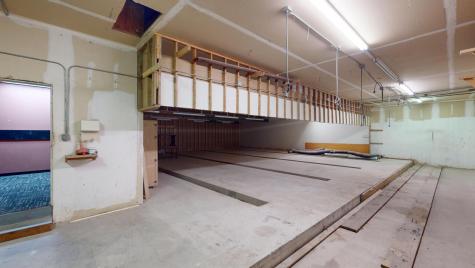 106 Main Avenue W Frazee MN 56544