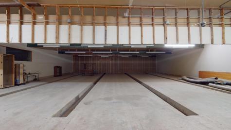 106 Main Avenue W Frazee MN 56544