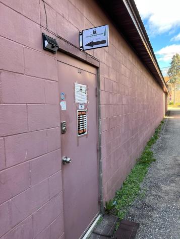 106 Main Avenue W Frazee MN 56544