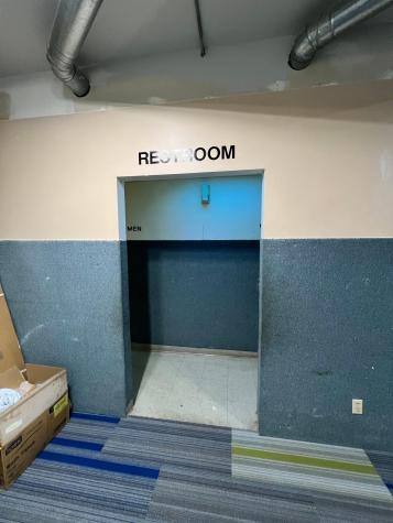 106 Main Avenue W Frazee MN 56544