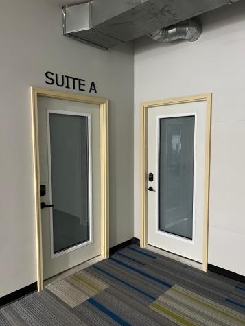 106 Main Avenue W Frazee MN 56544