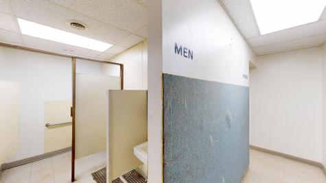 106 Main Avenue W Frazee MN 56544