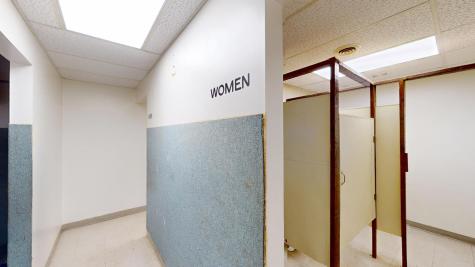 106 Main Avenue W Frazee MN 56544