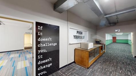 106 Main Avenue W Frazee MN 56544