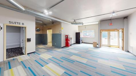 106 Main Avenue W Frazee MN 56544