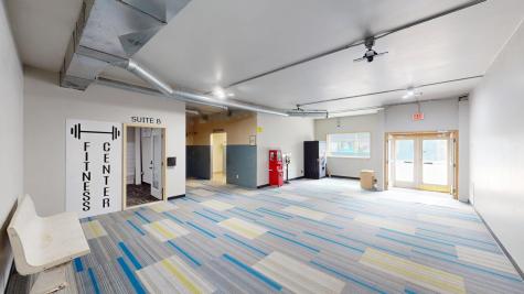 106 Main Avenue W Frazee MN 56544