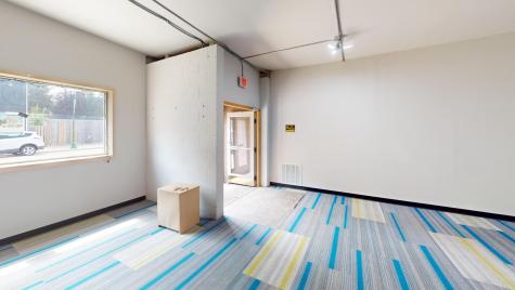 106 Main Avenue W Frazee MN 56544