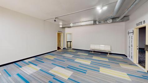 106 Main Avenue W Frazee MN 56544