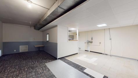 106 Main Avenue W Frazee MN 56544