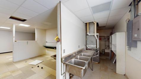 106 Main Avenue W Frazee MN 56544