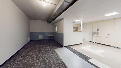 106 Main Avenue W Frazee MN 56544