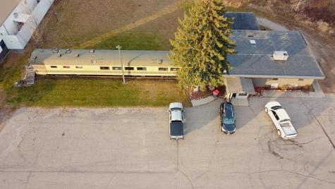 4417 County Road 82 SE Alexandria MN 56308