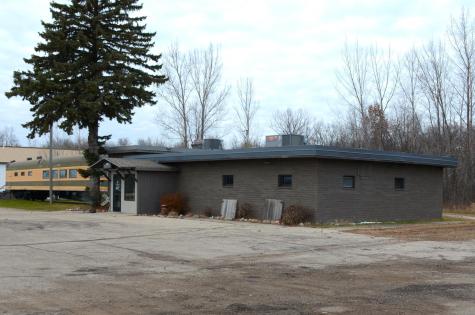 4417 County Road 82 SE Alexandria MN 56308