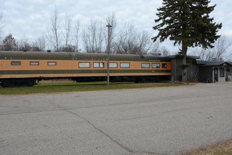 4417 County Road 82 SE Alexandria MN 56308