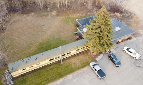 4417 County Road 82 SE Alexandria MN 56308