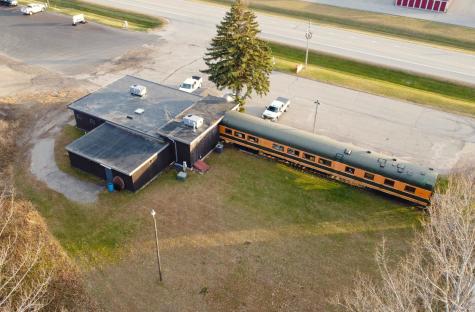 4417 County Road 82 SE Alexandria MN 56308