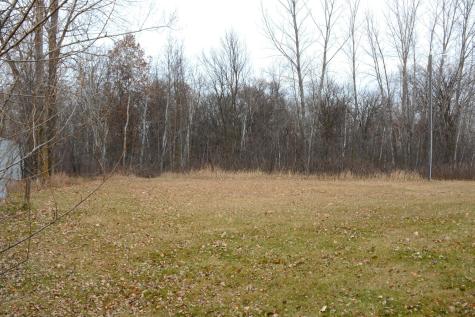 4417 County Road 82 SE Alexandria MN 56308