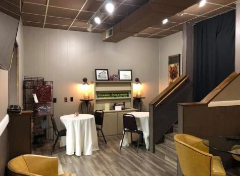 4417 County Road 82 SE Alexandria MN 56308