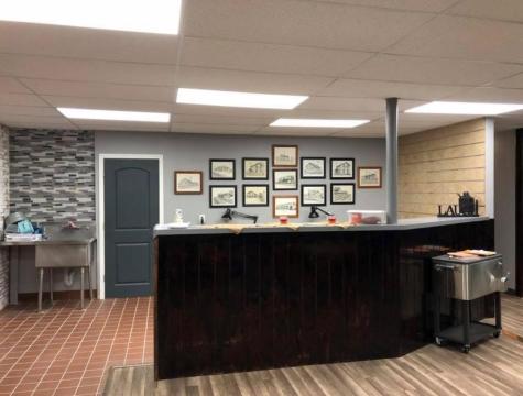 4417 County Road 82 SE Alexandria MN 56308