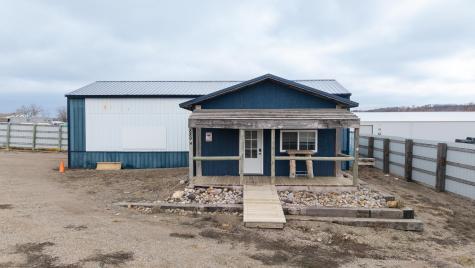 889 SW 14th Street Valley City ND 58072