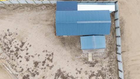 889 SW 14th Street Valley City ND 58072