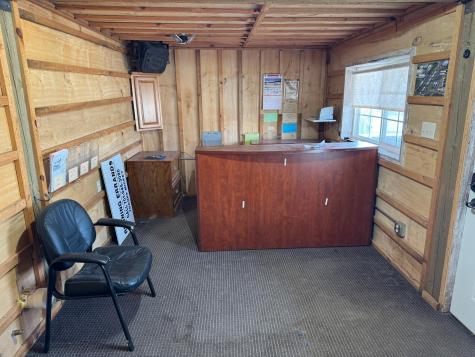 889 SW 14th Street Valley City ND 58072