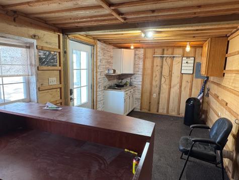 889 SW 14th Street Valley City ND 58072