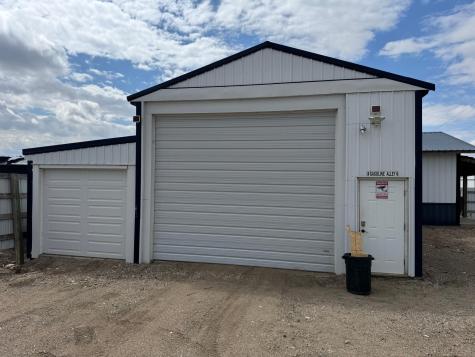 889 SW 14th Street Valley City ND 58072