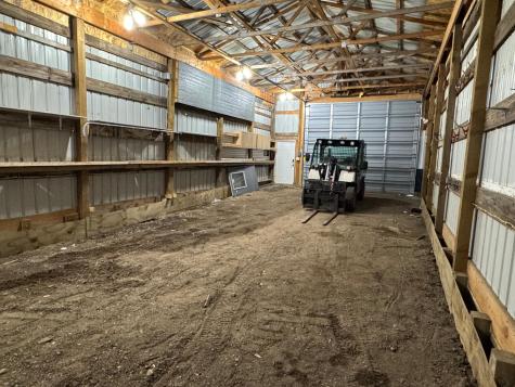 889 SW 14th Street Valley City ND 58072
