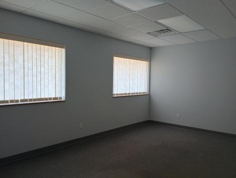 820 Howe Avenue Mora MN 55051