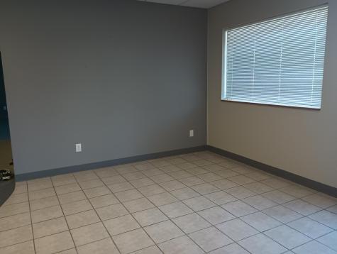 820 Howe Avenue Mora MN 55051
