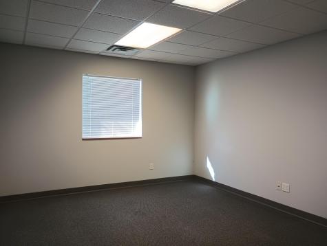 820 Howe Avenue Mora MN 55051