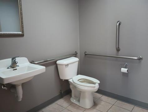 820 Howe Avenue Mora MN 55051