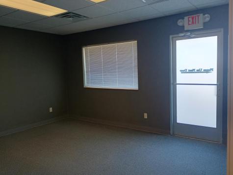 820 Howe Avenue Mora MN 55051