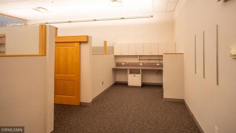 211 Broadway Avenue S Rochester MN 55904