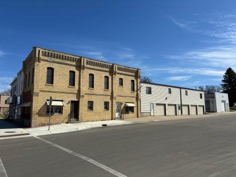 123 S Broadway Pelican Rapids MN 56572