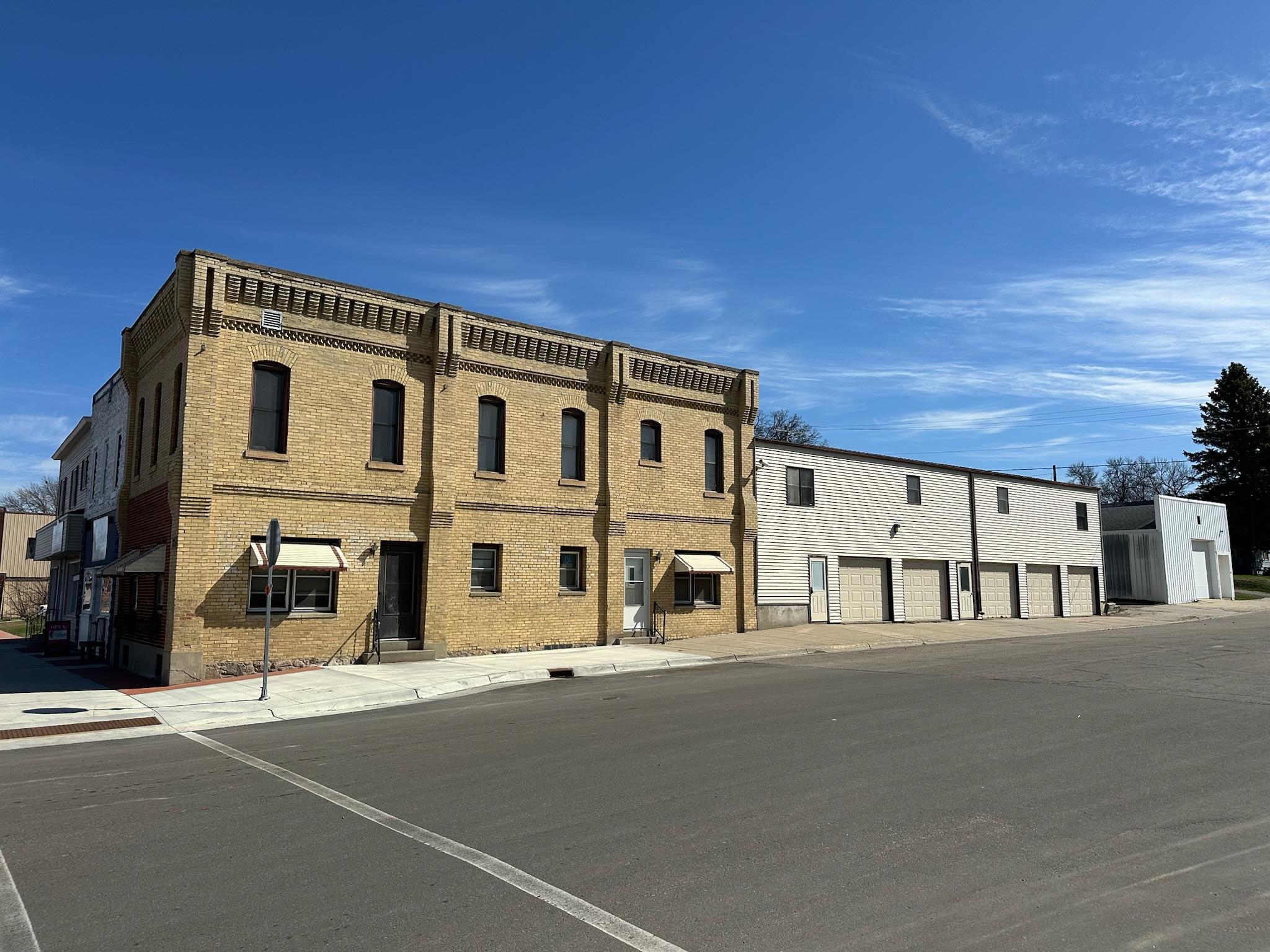 123 S Broadway Pelican Rapids MN 56572