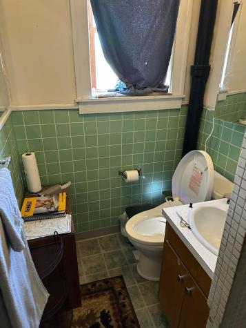 123 S Broadway Pelican Rapids MN 56572
