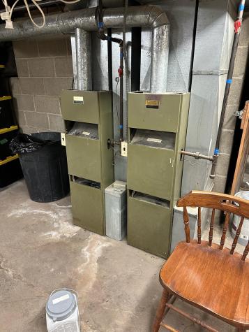 123 S Broadway Pelican Rapids MN 56572