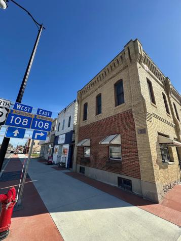 123 S Broadway Pelican Rapids MN 56572