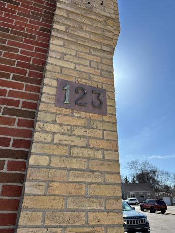 123 S Broadway Pelican Rapids MN 56572