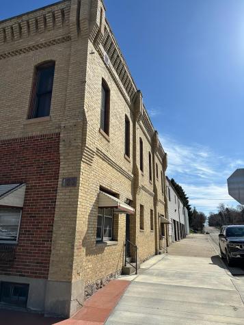 123 S Broadway Pelican Rapids MN 56572